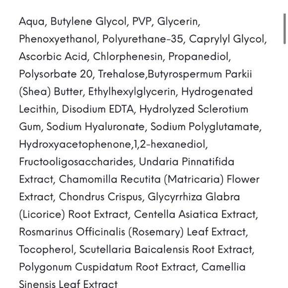 Ace Beaute Set Lock Setting Spray NIB - Picture 3 of 3